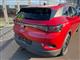 Billede af VW ID.4 EL Pro Performance 204HK 5d Aut.