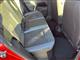 Billede af VW ID.4 EL Pro Performance 204HK 5d Aut.