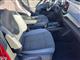 Billede af VW ID.4 EL Pro Performance 204HK 5d Aut.