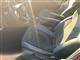 Billede af VW ID.4 EL Pro Performance 204HK 5d Aut.
