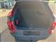 Billede af VW ID.4 EL Pro Performance 204HK 5d Aut.