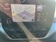 Billede af VW ID.4 EL Pro Performance 204HK 5d Aut.