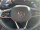 Billede af VW ID.4 EL Pro Performance 204HK 5d Aut.
