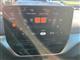 Billede af VW ID.4 EL Pro Performance 204HK 5d Aut.