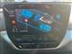 Billede af VW ID.4 EL Pro Performance 204HK 5d Aut.