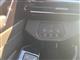 Billede af VW ID.4 EL Pro Performance 204HK 5d Aut.