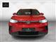 Billede af VW ID.4 EL Pro Performance 204HK 5d Aut.