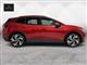 Billede af VW ID.4 EL Pro Performance 204HK 5d Aut.