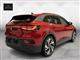 Billede af VW ID.4 EL Pro Performance 204HK 5d Aut.
