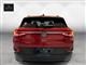 Billede af VW ID.4 EL Pro Performance 204HK 5d Aut.