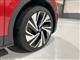 Billede af VW ID.4 EL Pro Performance 204HK 5d Aut.