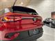 Billede af VW ID.4 EL Pro Performance 204HK 5d Aut.
