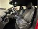 Billede af VW ID.4 EL Pro Performance 204HK 5d Aut.