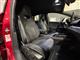 Billede af VW ID.4 EL Pro Performance 204HK 5d Aut.