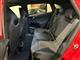 Billede af VW ID.4 EL Pro Performance 204HK 5d Aut.