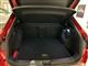 Billede af VW ID.4 EL Pro Performance 204HK 5d Aut.