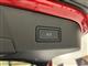 Billede af VW ID.4 EL Pro Performance 204HK 5d Aut.