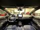 Billede af VW ID.4 EL Pro Performance 204HK 5d Aut.