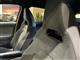 Billede af VW ID.4 EL Pro Performance 204HK 5d Aut.