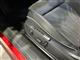 Billede af VW ID.4 EL Pro Performance 204HK 5d Aut.
