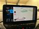 Billede af VW ID.4 EL Pro Performance 204HK 5d Aut.