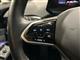 Billede af VW ID.4 EL Pro Performance 204HK 5d Aut.
