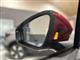 Billede af VW ID.4 EL Pro Performance 204HK 5d Aut.