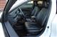 Billede af Ford Mustang Mach-E EL SR 269HK 5d Aut.