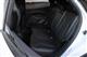 Billede af Ford Mustang Mach-E EL SR 269HK 5d Aut.