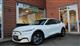 Billede af Ford Mustang Mach-E EL SR 269HK 5d Aut.
