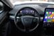 Billede af Ford Mustang Mach-E EL SR 269HK 5d Aut.