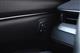 Billede af Ford Mustang Mach-E EL SR 269HK 5d Aut.
