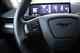 Billede af Ford Mustang Mach-E EL SR 269HK 5d Aut.