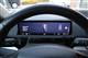 Billede af Ford Mustang Mach-E EL SR 269HK 5d Aut.