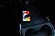 Billede af Ford Mustang Mach-E EL SR 269HK 5d Aut.