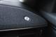 Billede af Ford Mustang Mach-E EL SR 269HK 5d Aut.