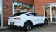 Billede af Ford Mustang Mach-E EL SR 269HK 5d Aut.