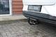 Billede af Ford Mustang Mach-E EL SR 269HK 5d Aut.
