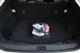 Billede af Ford Mustang Mach-E EL SR 269HK 5d Aut.