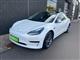 Billede af Tesla Model 3 EL Standard Range Plus 325HK Aut.
