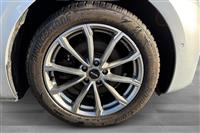 VW ID.3 EL Pro Performance 204HK 5d Aut.