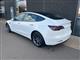 Billede af Tesla Model 3 EL Standard Range Plus 325HK Aut.