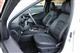 Billede af Ford Kuga 2,5 Plugin-hybrid Titanium X CVT 225HK 5d Trinl. Gear