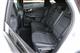 Billede af Ford Kuga 2,5 Plugin-hybrid Titanium X CVT 225HK 5d Trinl. Gear