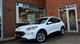 Billede af Ford Kuga 2,5 Plugin-hybrid Titanium X CVT 225HK 5d Trinl. Gear
