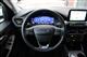 Billede af Ford Kuga 2,5 Plugin-hybrid Titanium X CVT 225HK 5d Trinl. Gear