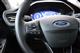 Billede af Ford Kuga 2,5 Plugin-hybrid Titanium X CVT 225HK 5d Trinl. Gear
