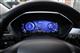 Billede af Ford Kuga 2,5 Plugin-hybrid Titanium X CVT 225HK 5d Trinl. Gear