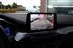 Billede af Ford Kuga 2,5 Plugin-hybrid Titanium X CVT 225HK 5d Trinl. Gear