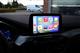 Billede af Ford Kuga 2,5 Plugin-hybrid Titanium X CVT 225HK 5d Trinl. Gear